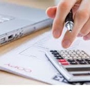 Affordable Accounting - Accountants-Certified Public