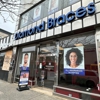 Diamond Braces gallery