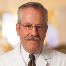 Andrew Roberts Sager, MD - Physicians & Surgeons, Cardiology