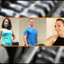 Fit L1fe - Personal Fitness Trainers
