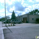 Addison Electric Inc - Electric Motors-Manufacturers & Distributors