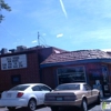 Hits the Spot Diner gallery