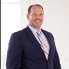 Ryan Naatjes - RBC Wealth Management Financial Advisor gallery