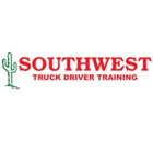 Southwest Truck Driver Training