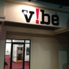 Vibe Dance Center gallery