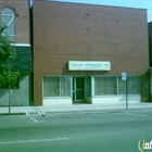 Collier Appraiser Ltd
