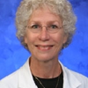 Dr. Deborah M Bethards, MD gallery