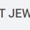 Elegant Jewelers gallery