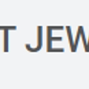 Elegant Jewelers