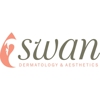 Swan Dermatology and Aesthetics gallery