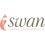 Swan Dermatology and Aesthetics