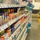 Walgreens - Pharmacies