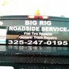 Big Rig Roadside Service gallery