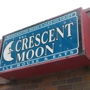 Crescent Moon Ale House