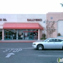 Sally Beauty Supply - Beauty Salon Equipment & Supplies