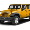 Lithia Chrysler Jeep of Reno gallery