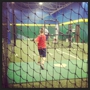 Premier Baseball Academy