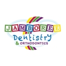 Jamboree Dentistry & Orthodontics - Willow Chase - Dental Hygienists