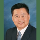 Mike Yi - State Farm Insurance Agent - Insurance