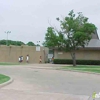 Bradfield Recreation Center gallery