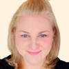 Rebecca Rector, Counselor gallery