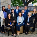 Price, Travis - Investment Advisory Service