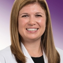 Anna Johnson, MD - Physicians & Surgeons, Proctology
