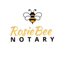 RosieBee Notary - Seals-Notary & Corporation