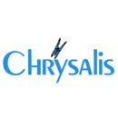 Chrysalis Day Spa - Day Spas