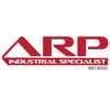ARP Starters and Alternators gallery