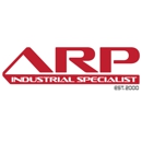 ARP Starters and Alternators - Automotive Alternators & Generators