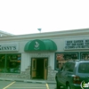 Kenny's Irish Pub gallery