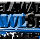 Delaware Crawl Space Company - Insulation Contractors