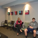 Lakes Oral & Maxillofacial Surgery - Dentists