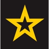 U.S. Army Recruiting Station Westland gallery