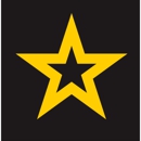 Army Recruiting Center - Career & Vocational Counseling