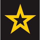 U.S. Army Recruiting Station Grand Rapids