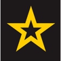 US Army Recruiting Station