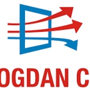 Bogdan HVAC, Furnace & AC Repair - Air Conditioning Contractors & Systems