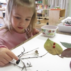 Willow Loft Preschool