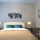 Cedar Trails Apartments