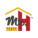 Mr Handyman of Saratoga Springs - Clifton Park - Handyman Services