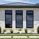 Lion Windows - Windows