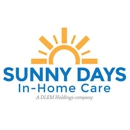 Sunny Days In-Home Care - Home Health Services