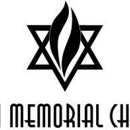 Brighton Memorial Chapel Inc - Funeral Directors