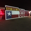 Old House BBQ gallery