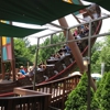 Busch Gardens Williamsburg gallery