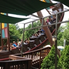 Busch Gardens Williamsburg