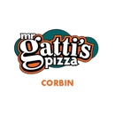 Mr Gatti's Pizza - Pizza