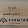 Farmers Insurance - Amy Ireland gallery